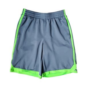 5/$25 Adidas • Shorts